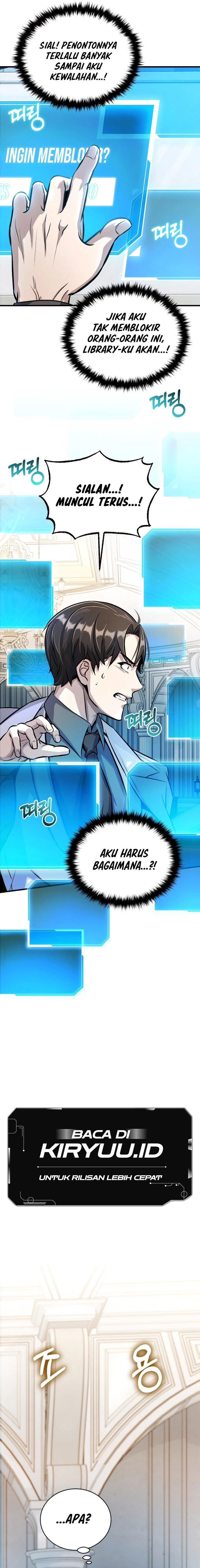 image-komik-the-main-characters-that-only-i-know-chapter-12-22/25
