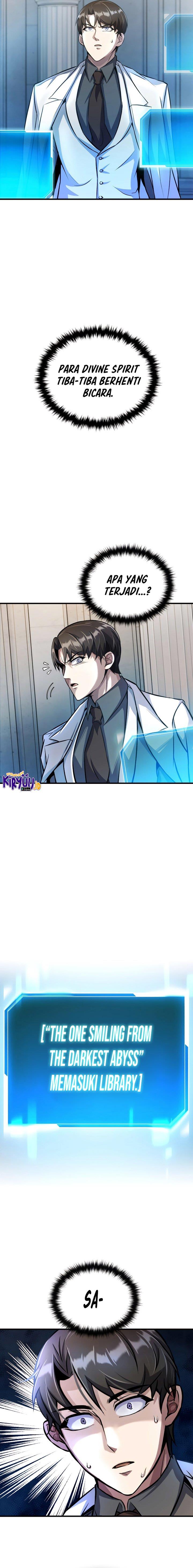 image-komik-the-main-characters-that-only-i-know-chapter-12-23/25