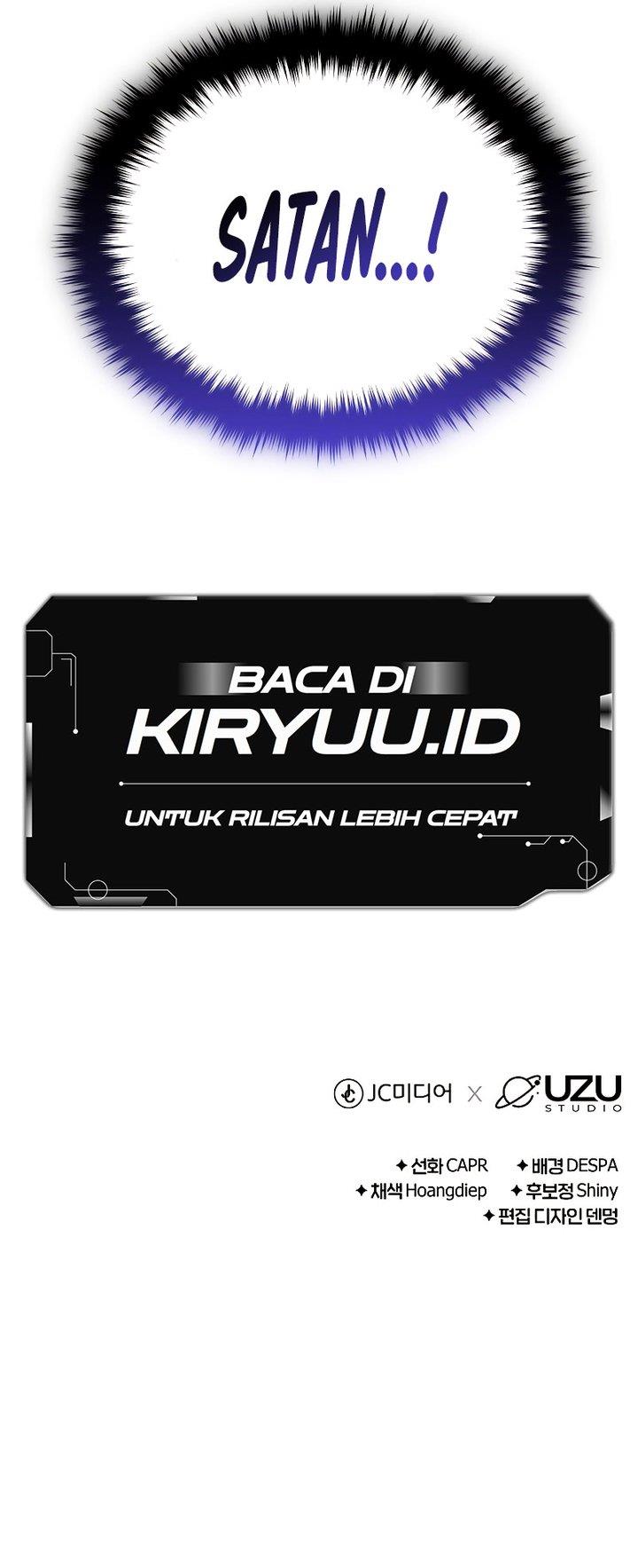 image-komik-the-main-characters-that-only-i-know-chapter-12-24/25