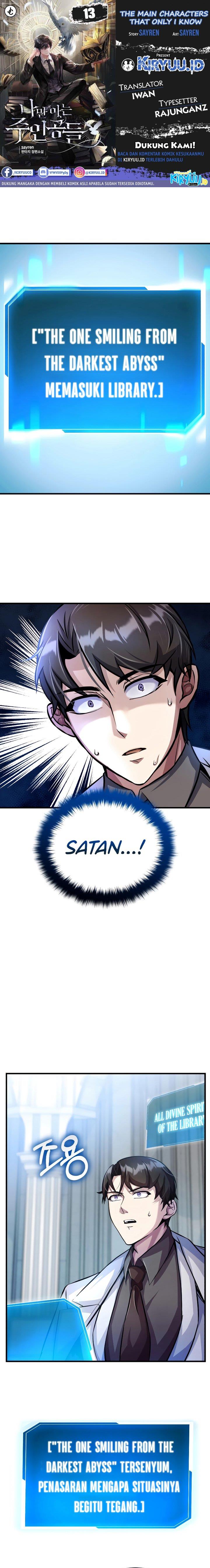 image-komik-the-main-characters-that-only-i-know-chapter-13-0/25