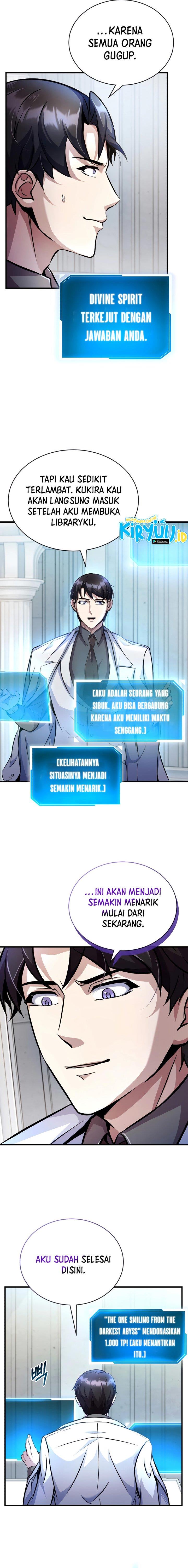 image-komik-the-main-characters-that-only-i-know-chapter-13-1/25