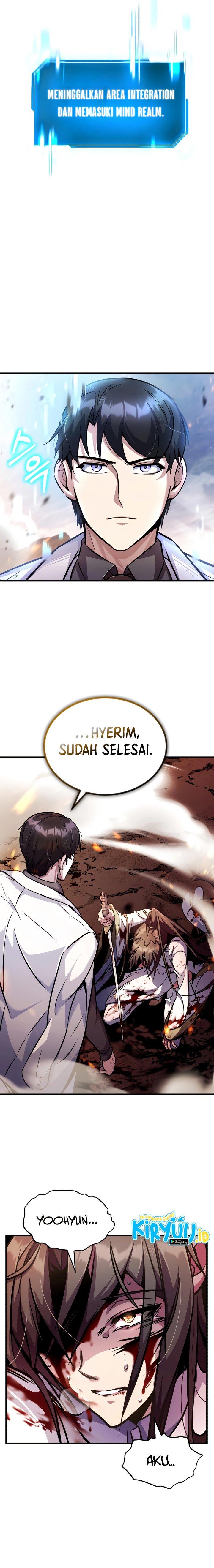 image-komik-the-main-characters-that-only-i-know-chapter-13-2/25