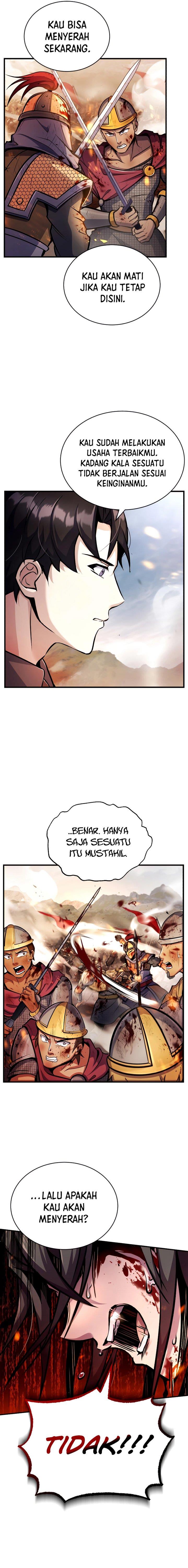 image-komik-the-main-characters-that-only-i-know-chapter-13-3/25