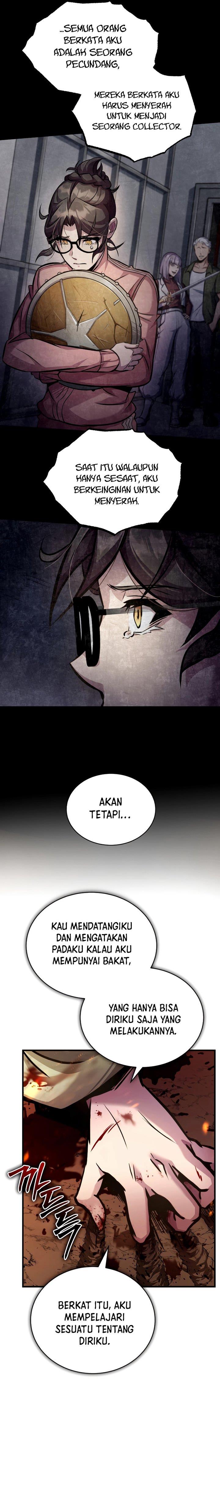 image-komik-the-main-characters-that-only-i-know-chapter-13-5/25