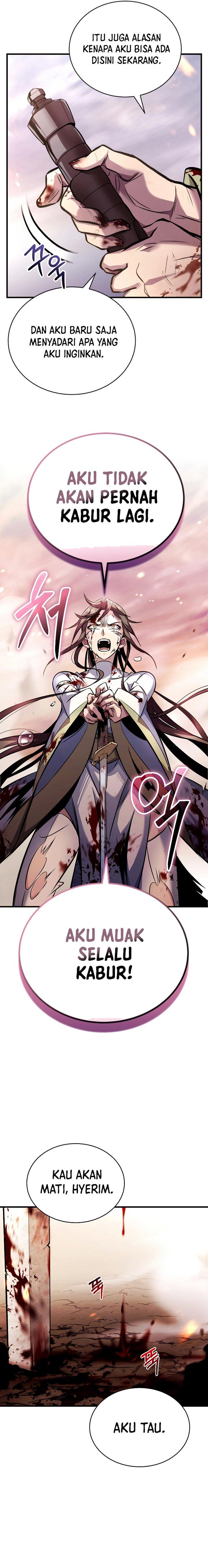 image-komik-the-main-characters-that-only-i-know-chapter-13-6/25