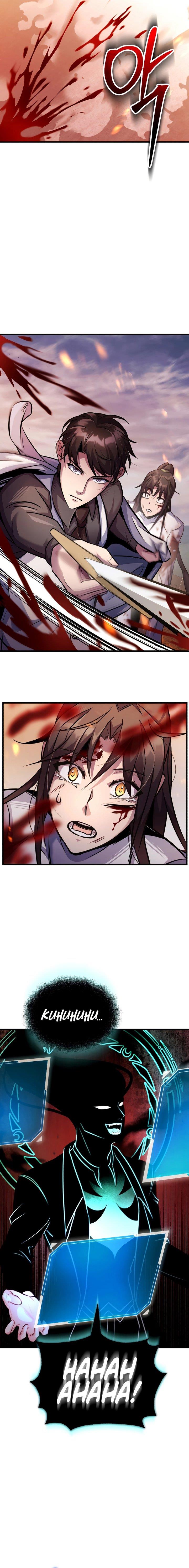 image-komik-the-main-characters-that-only-i-know-chapter-13-10/25