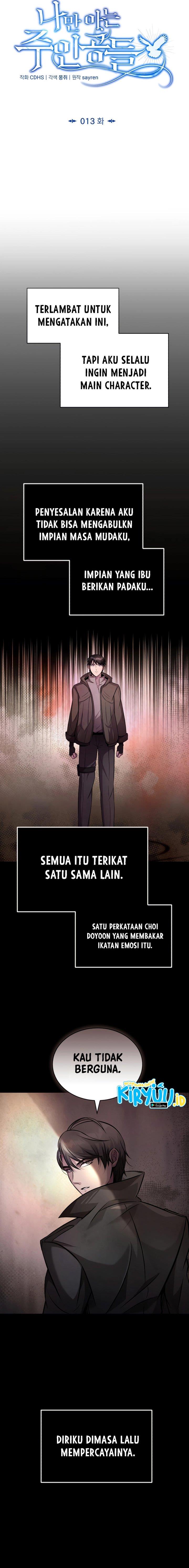 image-komik-the-main-characters-that-only-i-know-chapter-13-11/25