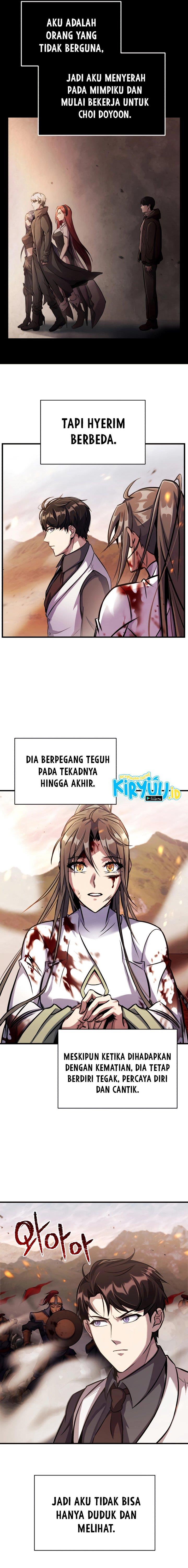 image-komik-the-main-characters-that-only-i-know-chapter-13-12/25