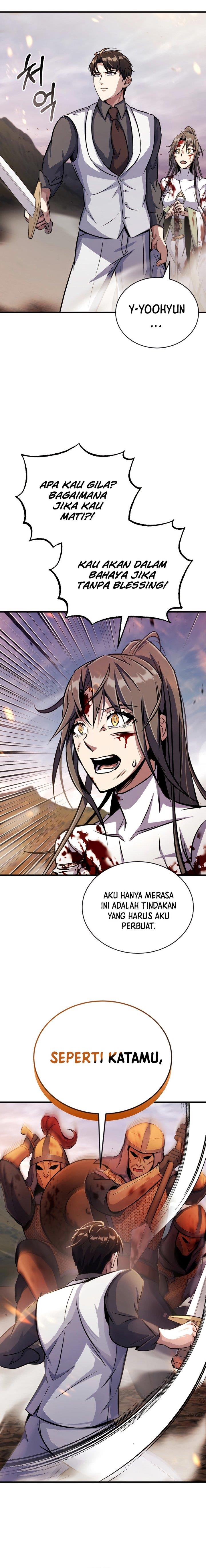 image-komik-the-main-characters-that-only-i-know-chapter-13-13/25