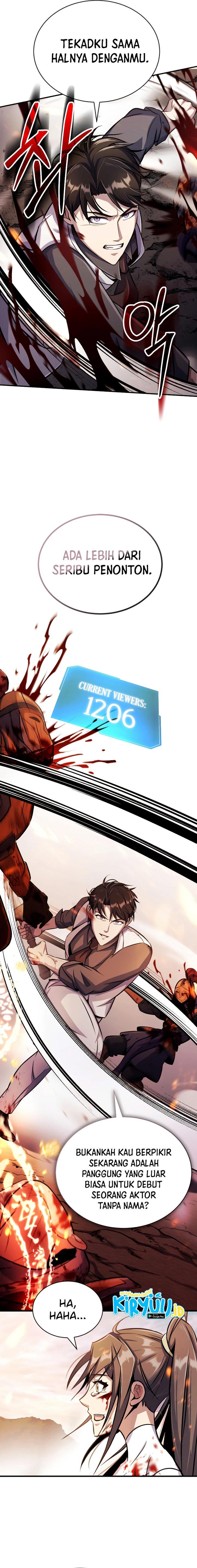 image-komik-the-main-characters-that-only-i-know-chapter-13-14/25