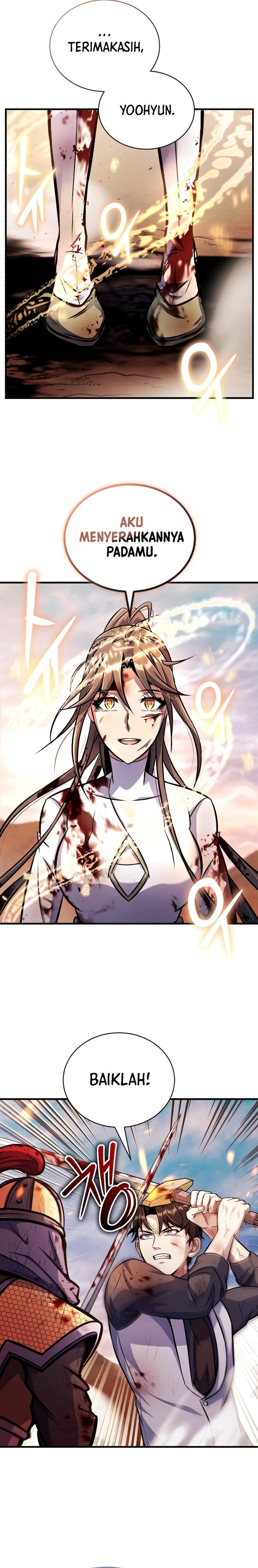 image-komik-the-main-characters-that-only-i-know-chapter-13-15/25