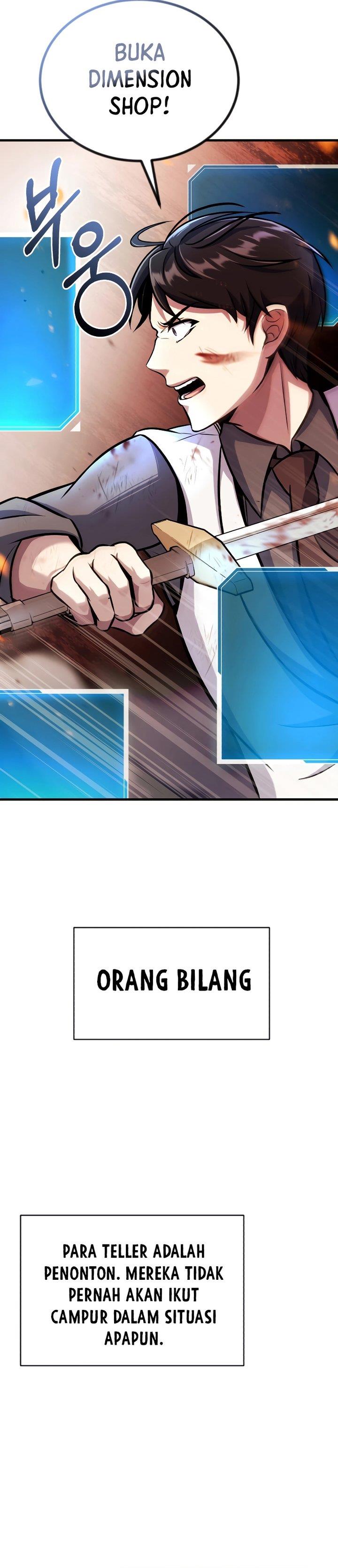 image-komik-the-main-characters-that-only-i-know-chapter-13-16/25