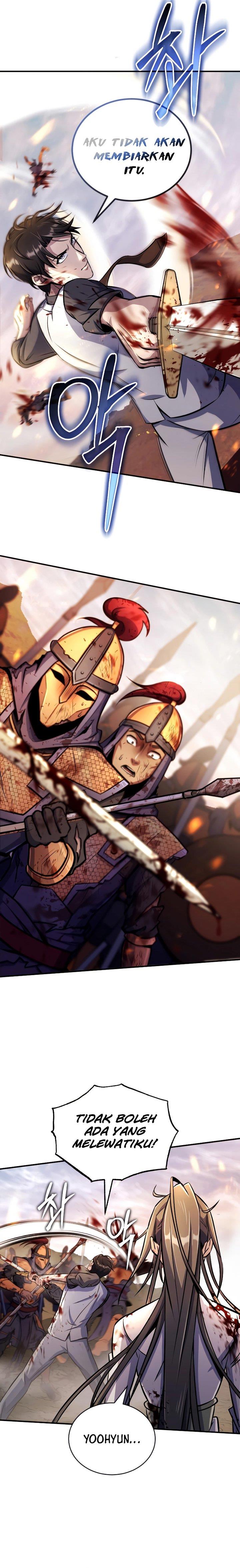 image-komik-the-main-characters-that-only-i-know-chapter-13-19/25