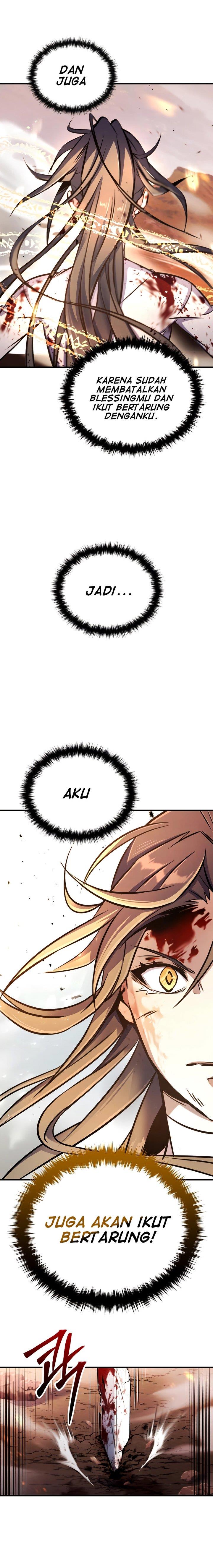 image-komik-the-main-characters-that-only-i-know-chapter-13-21/25