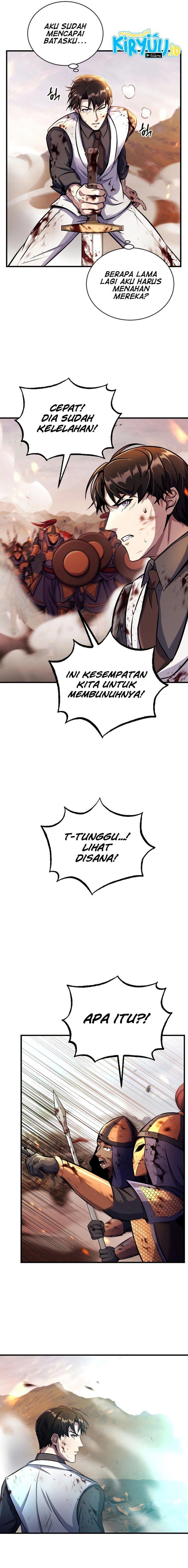image-komik-the-main-characters-that-only-i-know-chapter-13-22/25