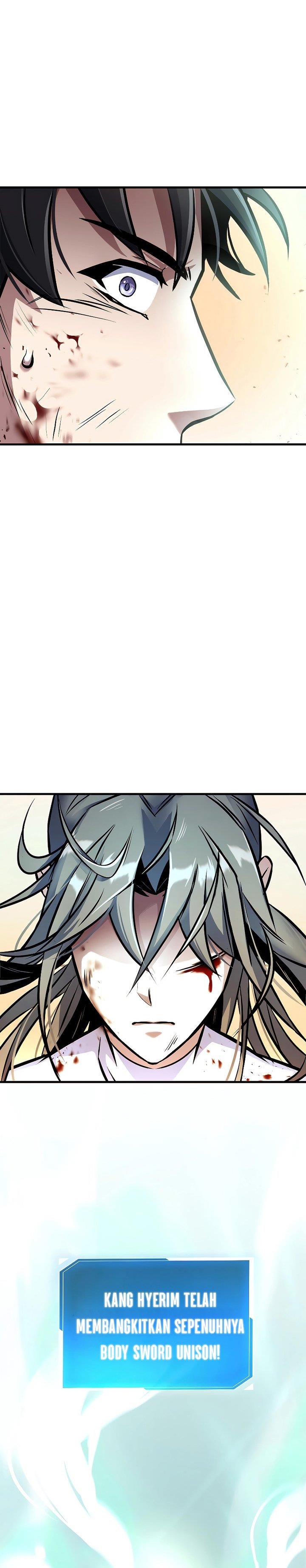 image-komik-the-main-characters-that-only-i-know-chapter-13-23/25