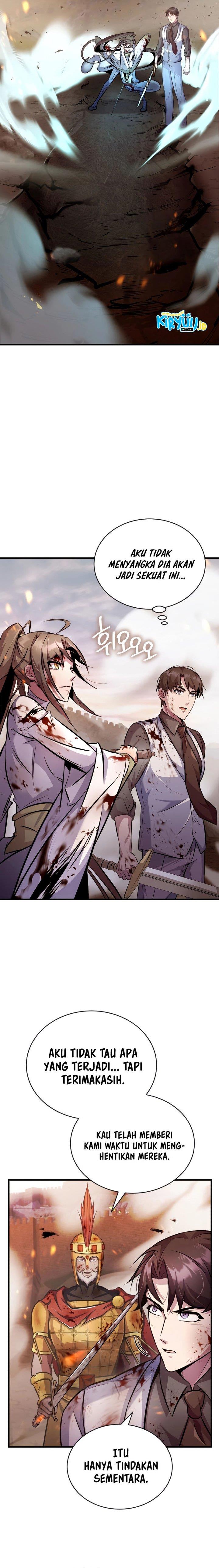 image-komik-the-main-characters-that-only-i-know-chapter-14-4/31