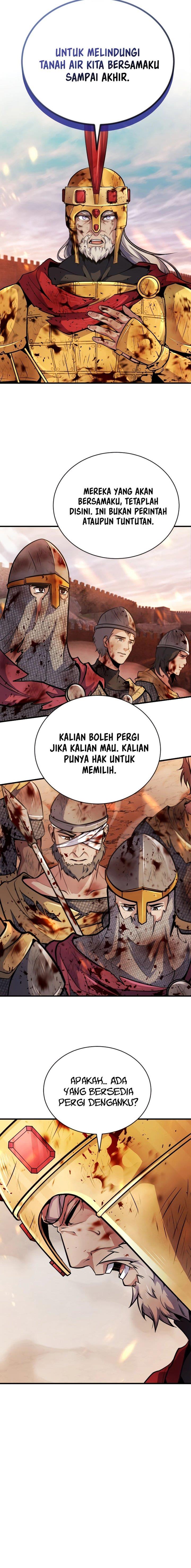 image-komik-the-main-characters-that-only-i-know-chapter-14-10/31