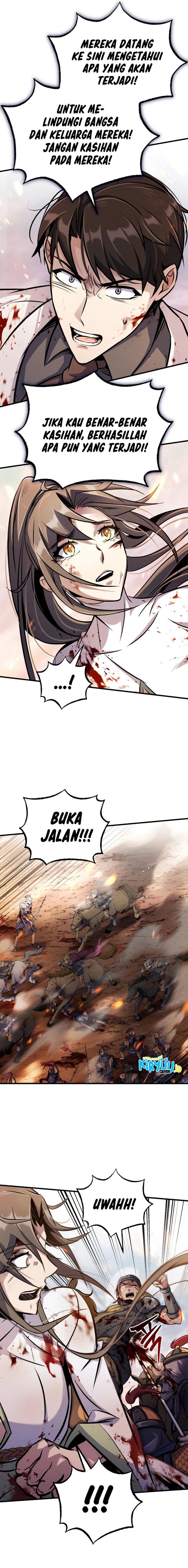 image-komik-the-main-characters-that-only-i-know-chapter-14-17/31