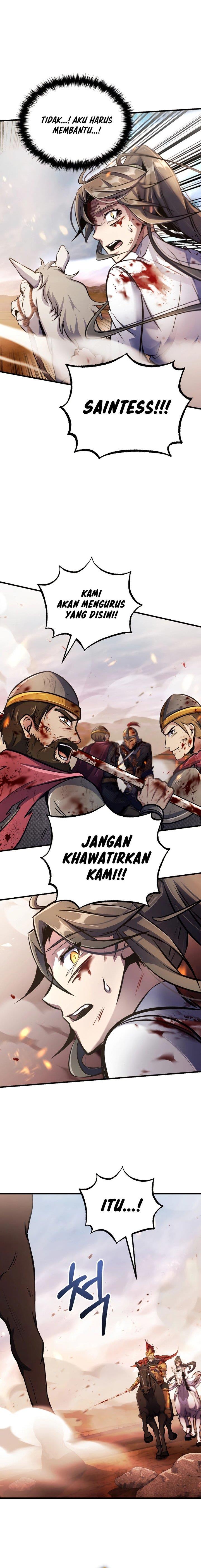 image-komik-the-main-characters-that-only-i-know-chapter-14-18/31