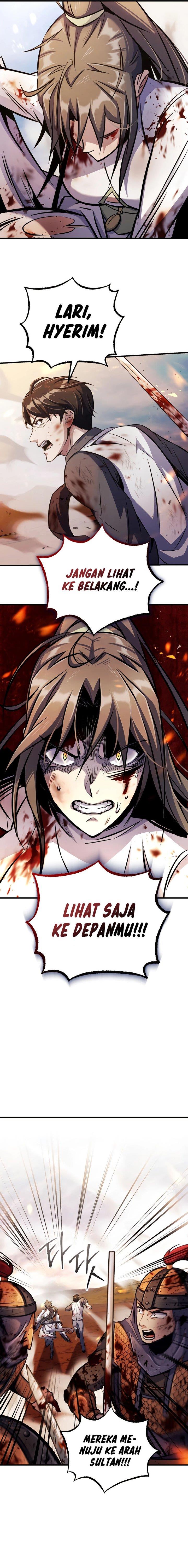 image-komik-the-main-characters-that-only-i-know-chapter-14-20/31