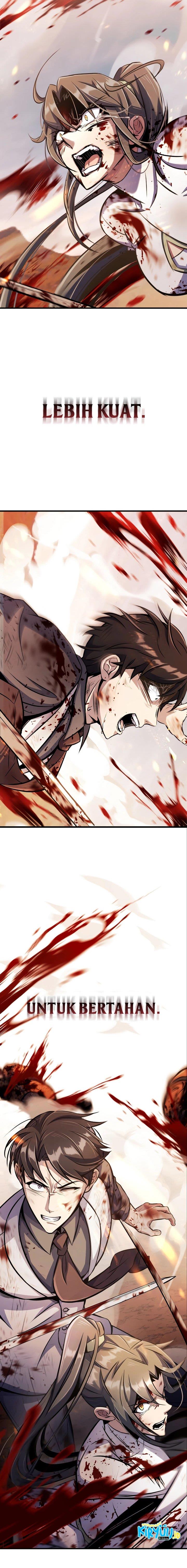 image-komik-the-main-characters-that-only-i-know-chapter-14-22/31