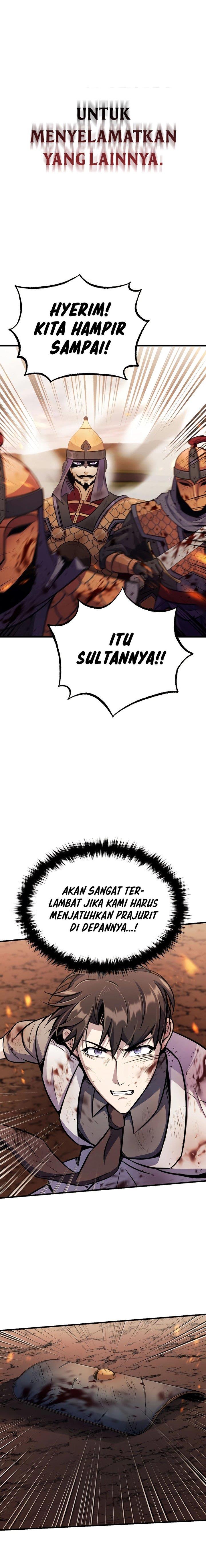 image-komik-the-main-characters-that-only-i-know-chapter-14-23/31