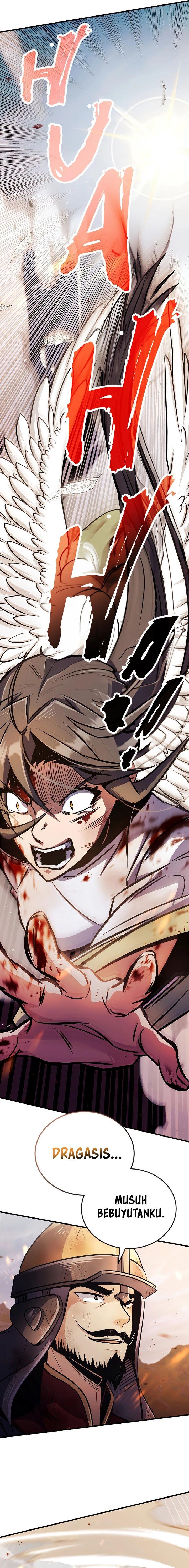 image-komik-the-main-characters-that-only-i-know-chapter-14-29/31