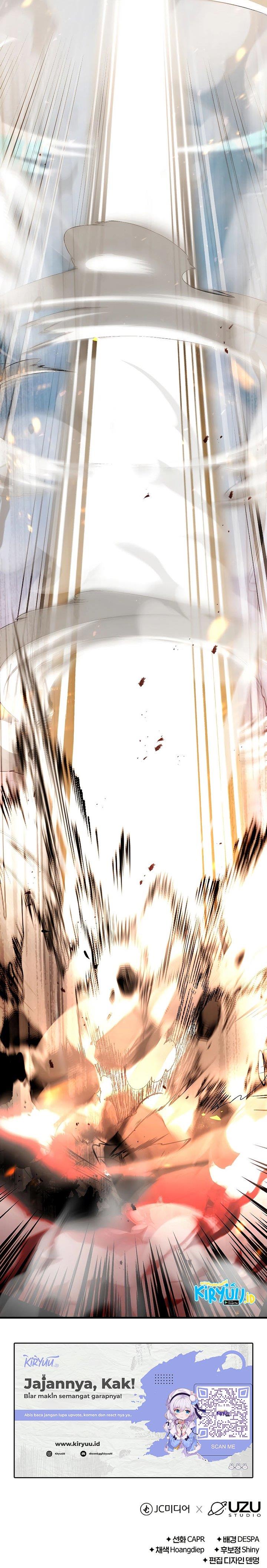 image-komik-the-main-characters-that-only-i-know-chapter-14-30/31