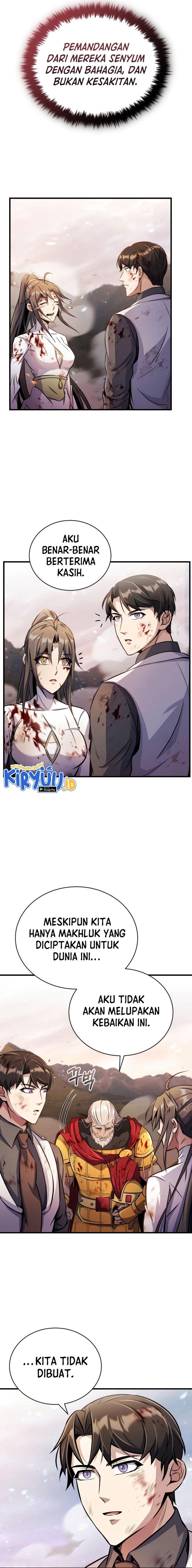 image-komik-the-main-characters-that-only-i-know-chapter-15-3/24