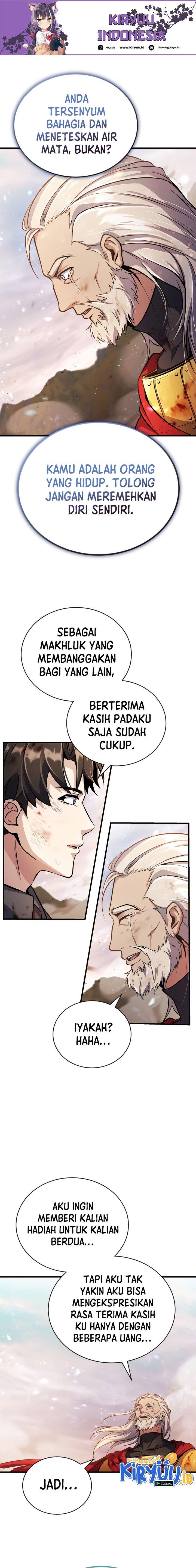 image-komik-the-main-characters-that-only-i-know-chapter-15-4/24