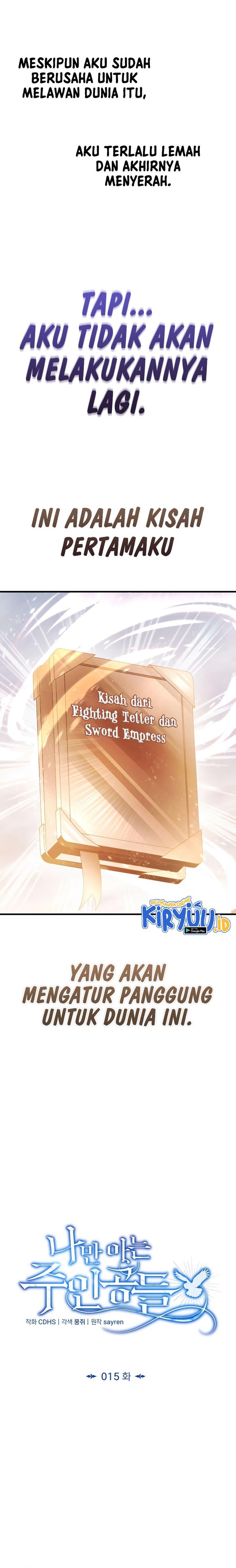 image-komik-the-main-characters-that-only-i-know-chapter-15-10/24