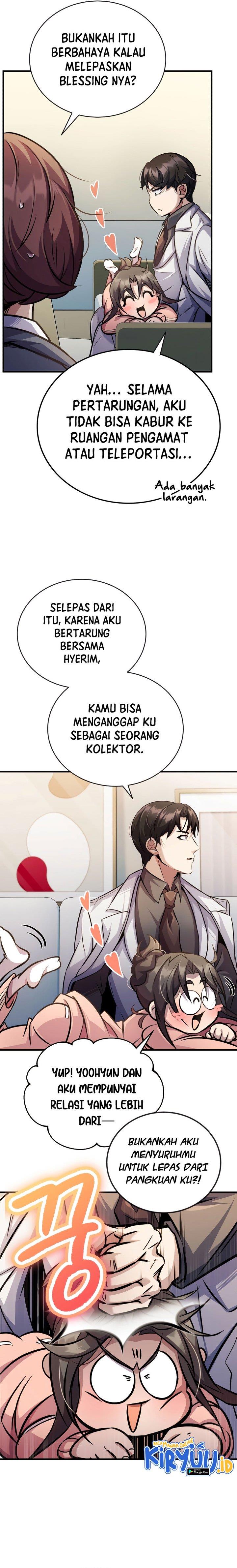 image-komik-the-main-characters-that-only-i-know-chapter-15-13/24