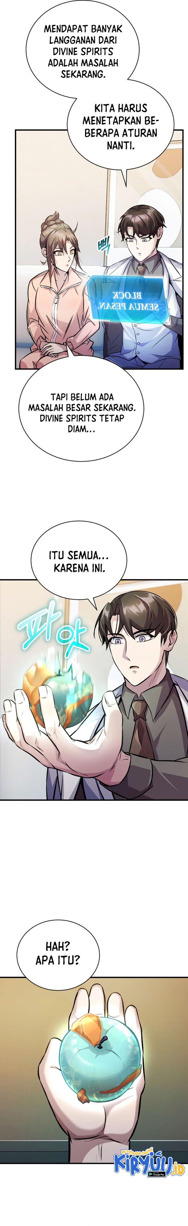 image-komik-the-main-characters-that-only-i-know-chapter-15-16/24