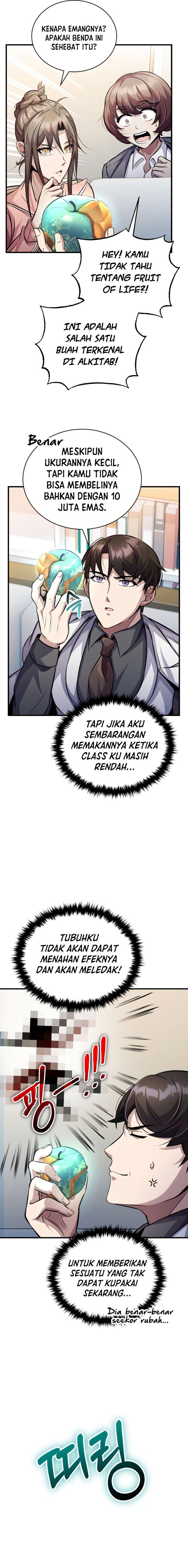 image-komik-the-main-characters-that-only-i-know-chapter-15-18/24