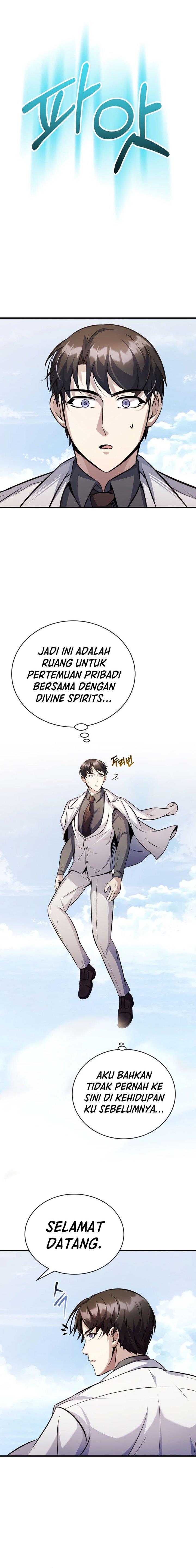 image-komik-the-main-characters-that-only-i-know-chapter-15-20/24