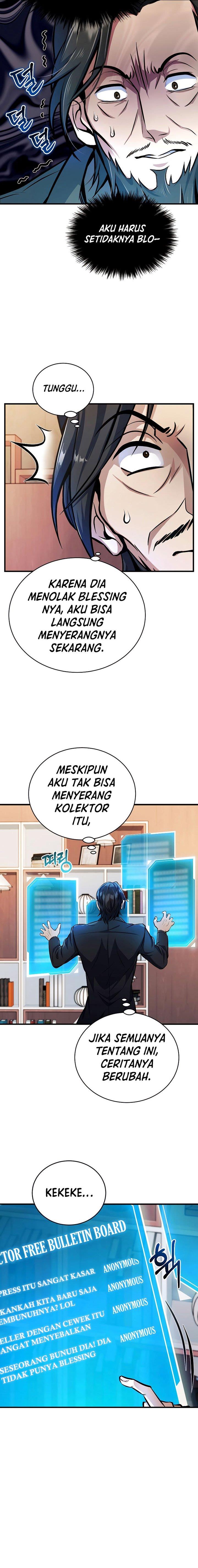 image-komik-the-main-characters-that-only-i-know-chapter-15-22/24