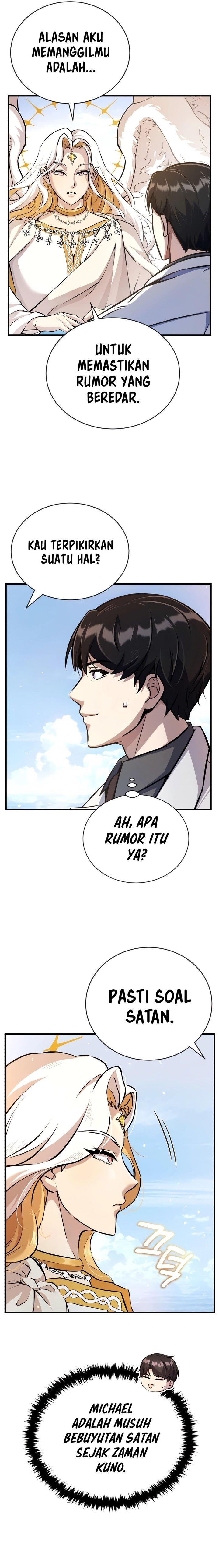 image-komik-the-main-characters-that-only-i-know-chapter-16-2/29