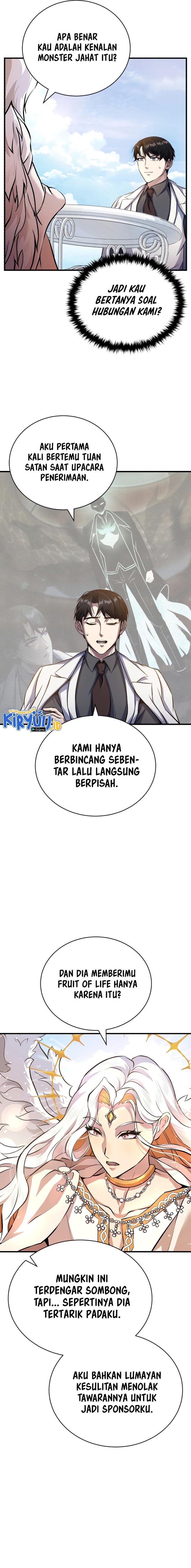 image-komik-the-main-characters-that-only-i-know-chapter-16-4/29