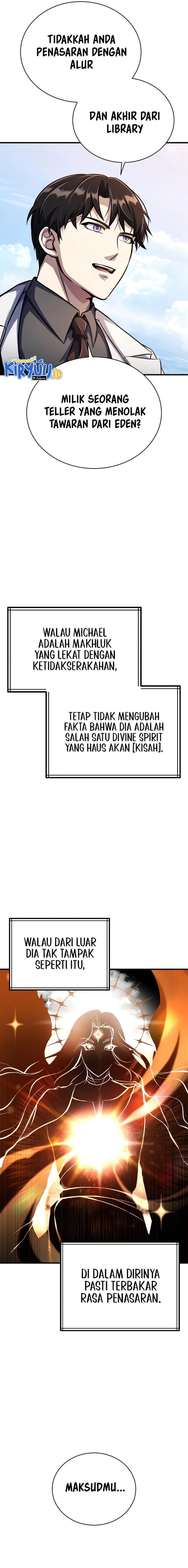 image-komik-the-main-characters-that-only-i-know-chapter-16-10/29