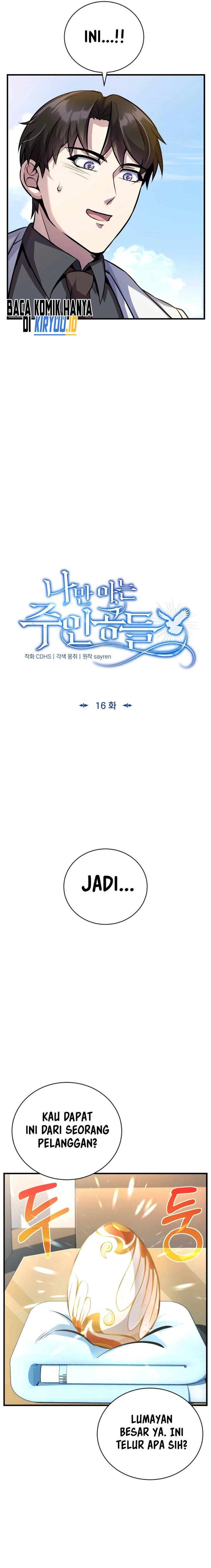 image-komik-the-main-characters-that-only-i-know-chapter-16-13/29