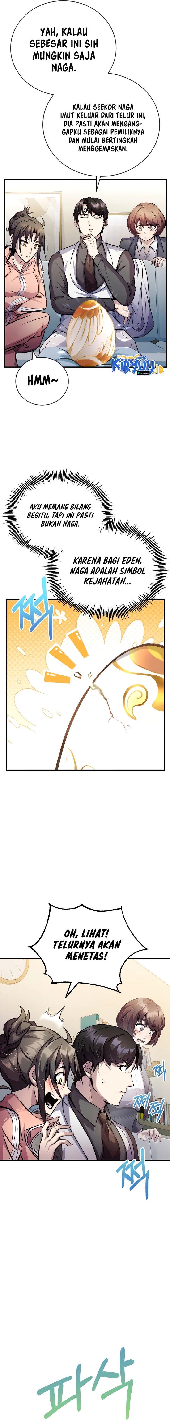 image-komik-the-main-characters-that-only-i-know-chapter-16-14/29