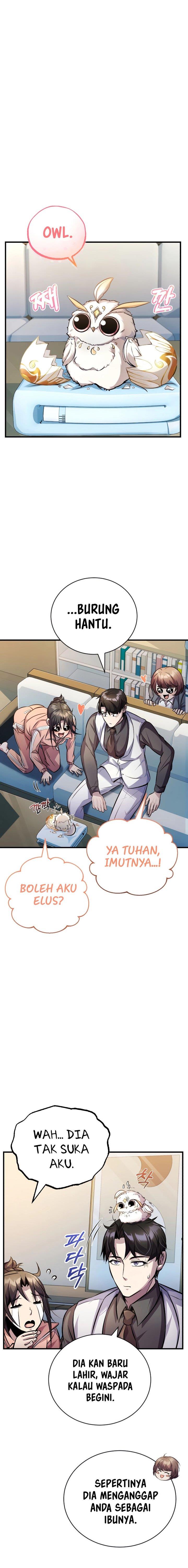 image-komik-the-main-characters-that-only-i-know-chapter-16-15/29