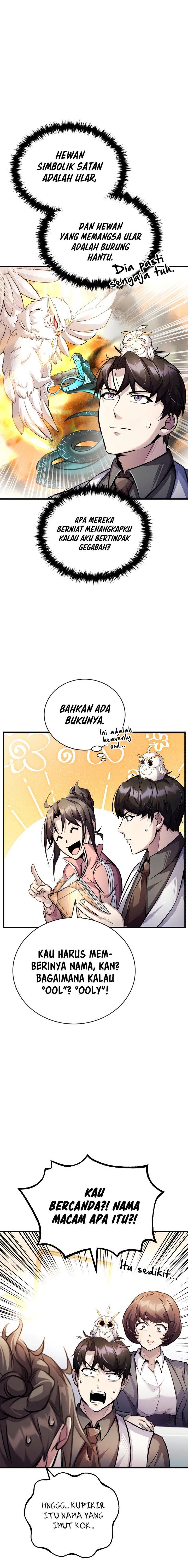 image-komik-the-main-characters-that-only-i-know-chapter-16-16/29