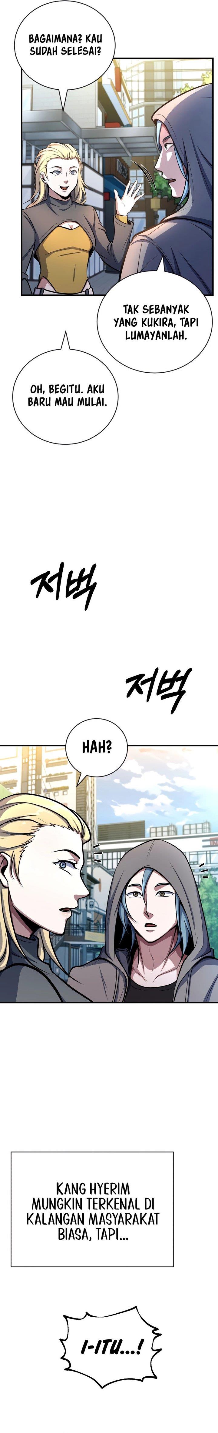 image-komik-the-main-characters-that-only-i-know-chapter-16-19/29