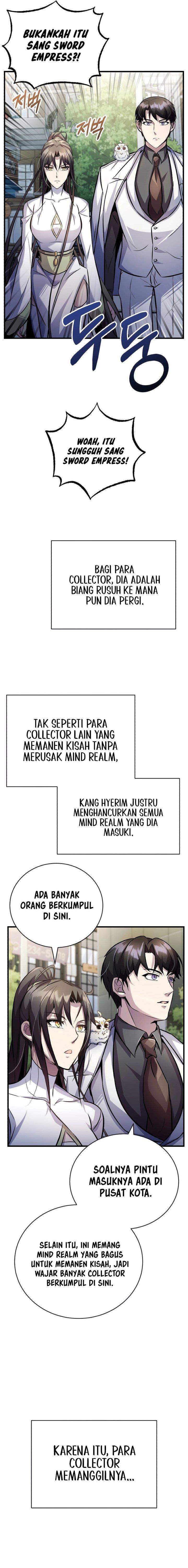 image-komik-the-main-characters-that-only-i-know-chapter-16-20/29