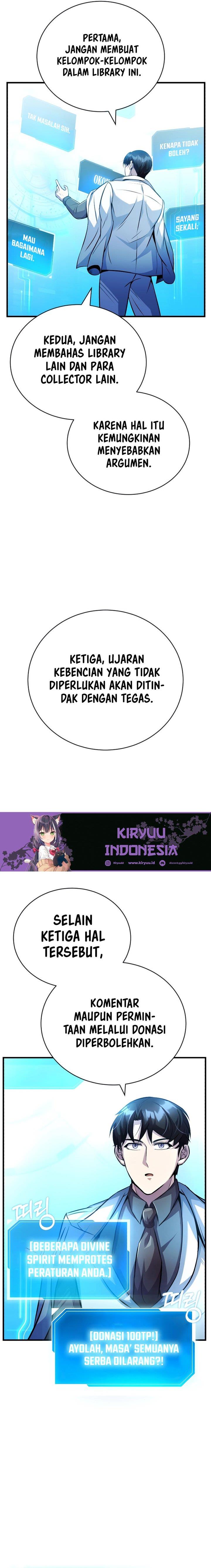 image-komik-the-main-characters-that-only-i-know-chapter-16-25/29