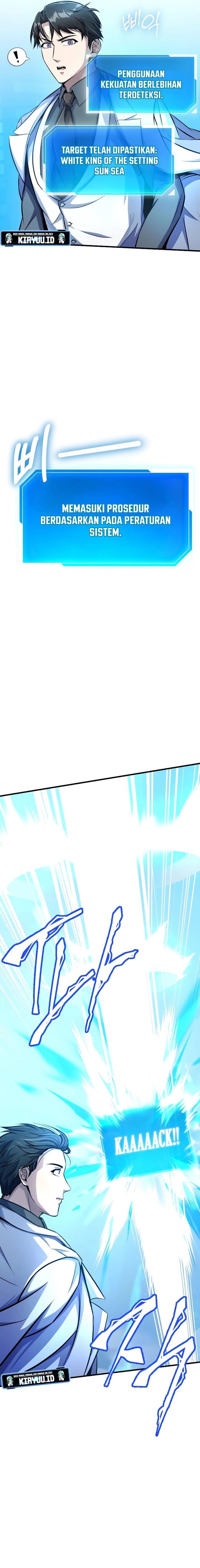 image-komik-the-main-characters-that-only-i-know-chapter-17-14/29