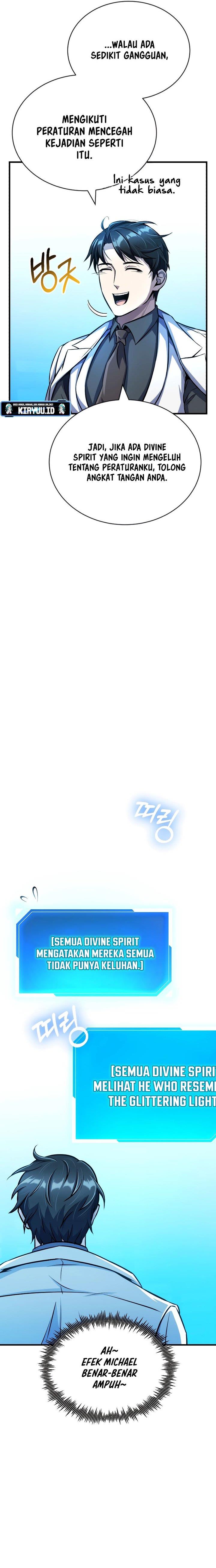 image-komik-the-main-characters-that-only-i-know-chapter-17-16/29