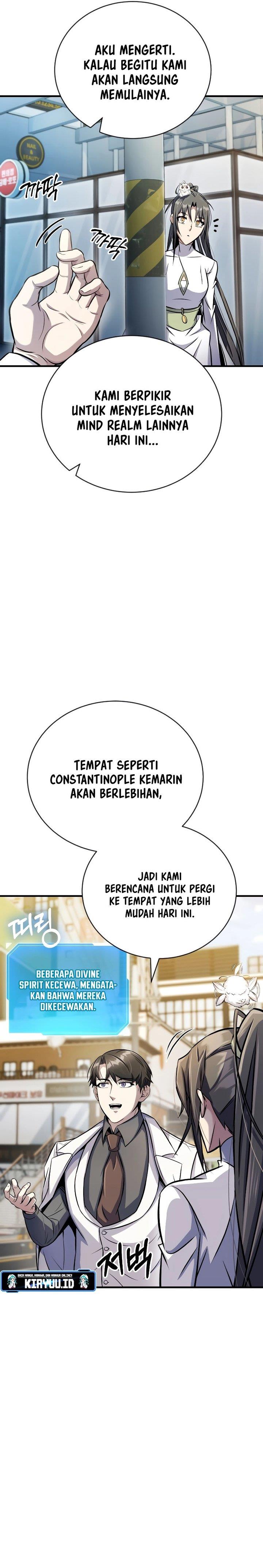 image-komik-the-main-characters-that-only-i-know-chapter-17-17/29